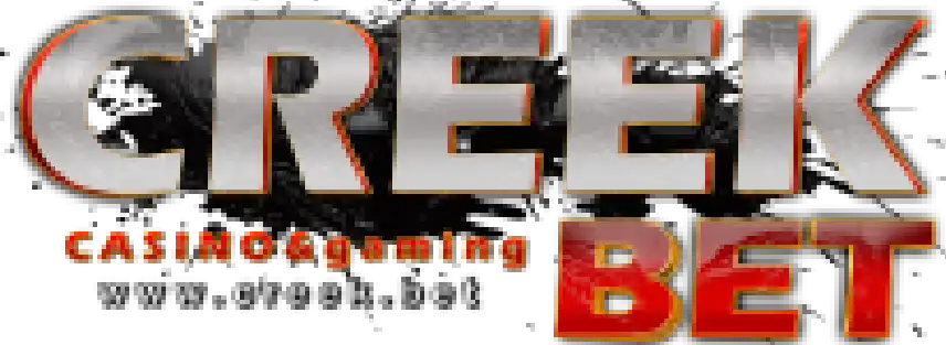 LOGO creekbet