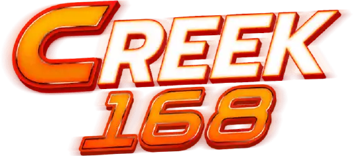 ทางเข้าเล่น creek168