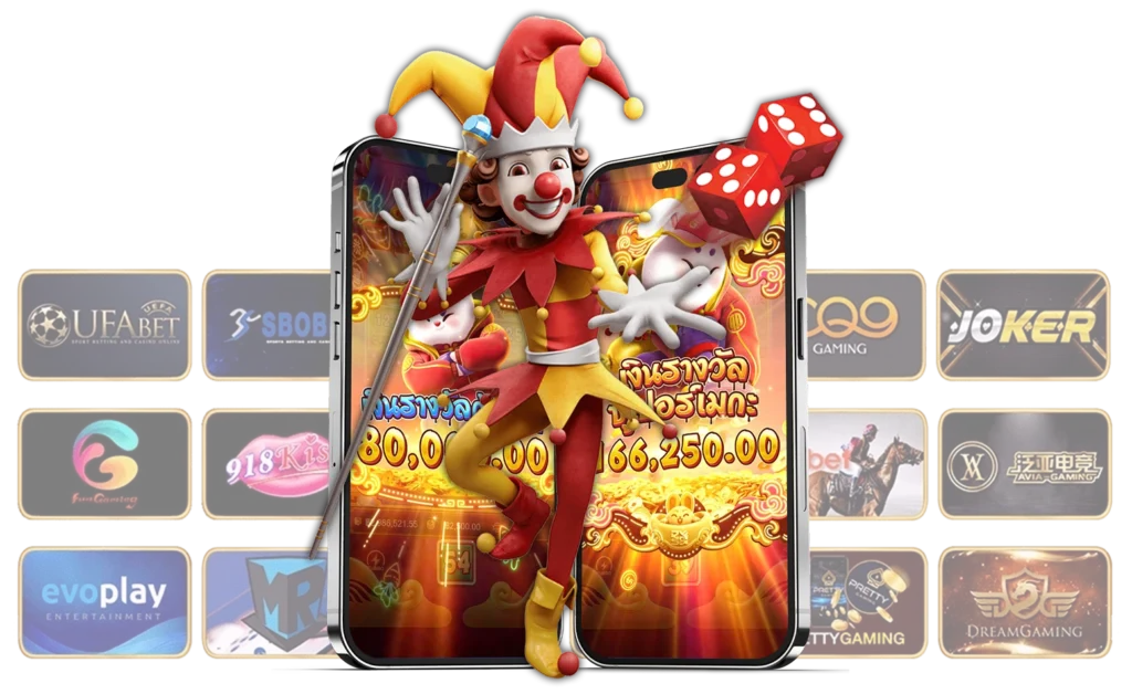 ving999 เว็บสล็อต